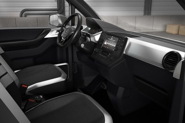 VW E Co Motion Concept 8 650x433