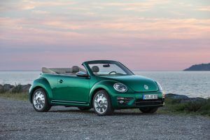 Imagen de volkswagen-beetle-cabrio-2017