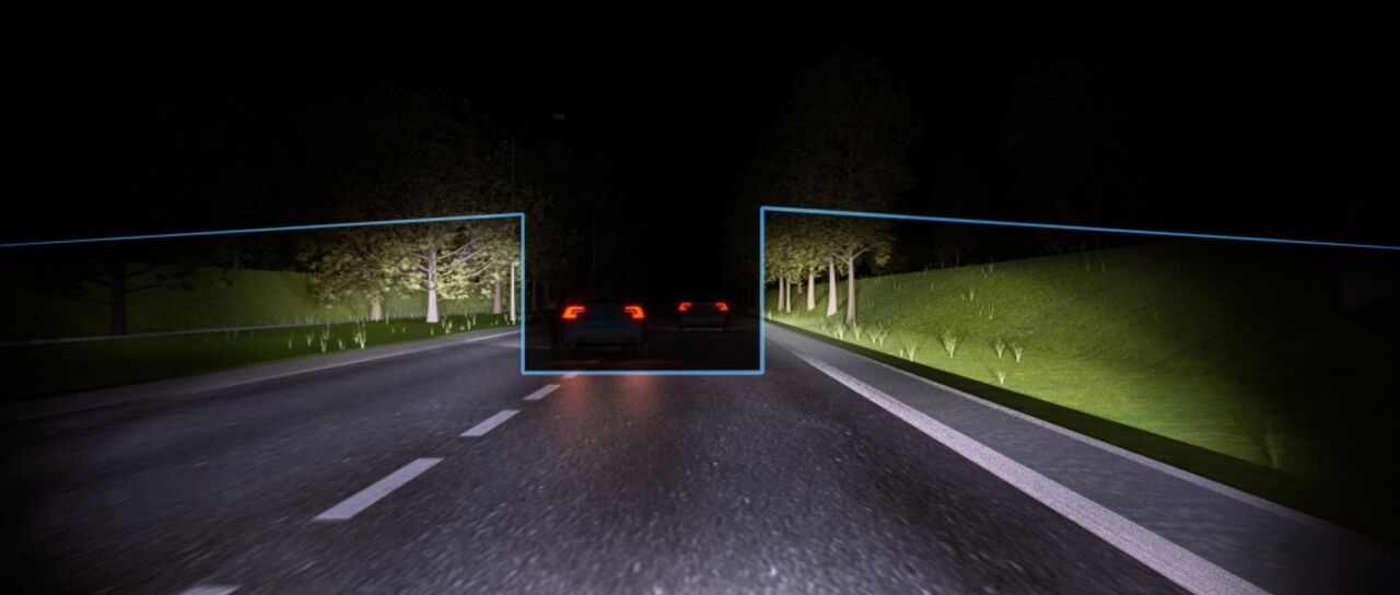 Todas las noticias de coches en un solo portal: Pruebas, fotos, vídeos, informes...