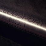 Wiesmann GT MF4 CS 10 150x150