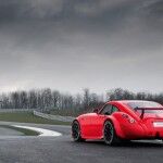 Wiesmann GT MF4 CS 11 150x150