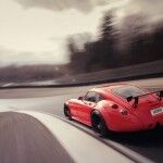 Wiesmann GT MF4 CS 14 150x150