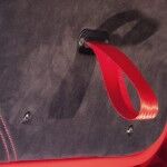 Wiesmann GT MF4 CS 2 150x150