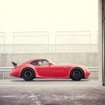 Wiesmann GT MF4 CS 3 150x150