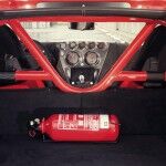 Wiesmann GT MF4 CS 5 150x150