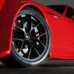 Wiesmann GT MF4 CS 9 150x150