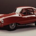 Alfa Romeo Disco Volante 2 150x150