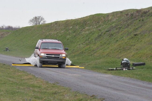 Atrapa Coches 2 650x433