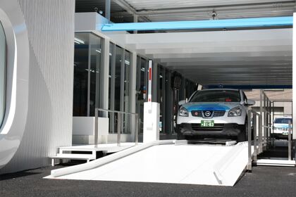 Bill Clinton en 2006: los coches eléctricos deben ser gratis