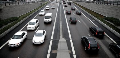 ¿Qué coches pueden acogerse al nuevo Plan PIVE?