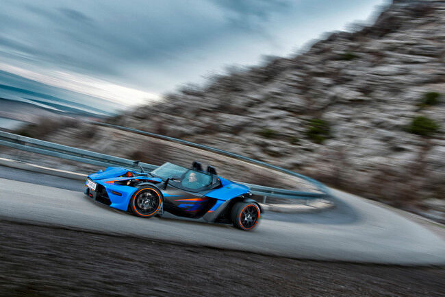 Ktm X Bow Gt 01 650x433