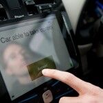 Oxford Robot Car 2 150x150