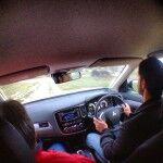 Prueba Outlander Hibrido 150x150