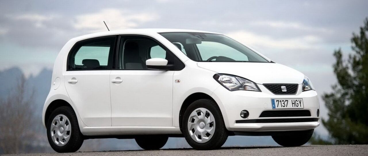 Todas las noticias de coches en un solo portal: Pruebas, fotos, vídeos, informes...