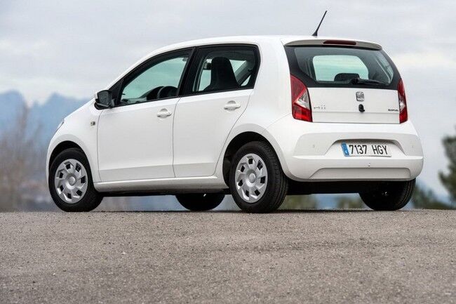 seat-mii-ecofuel-5 Seat Mii Ecofuel 5 650x433