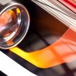 Touring Superleggera Disco Volante 2013 10 150x150