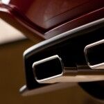 Touring Superleggera Disco Volante 2013 11 150x150