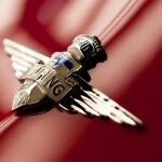 Touring Superleggera Disco Volante 2013 12 150x150