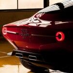 Touring Superleggera Disco Volante 2013 13 150x150