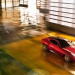 Touring Superleggera Disco Volante 2013 15 150x150