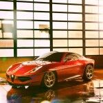 Touring Superleggera Disco Volante 2013 150x150