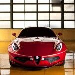 Touring Superleggera Disco Volante 2013 17 150x150