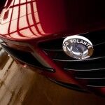 Touring Superleggera Disco Volante 2013 19 150x150