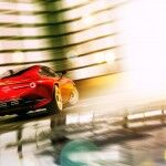 Touring Superleggera Disco Volante 2013 3 150x150