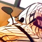 Touring Superleggera Disco Volante 2013 4 150x150