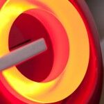 Touring Superleggera Disco Volante 2013 5 150x150