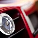 Touring Superleggera Disco Volante 2013 6 150x150