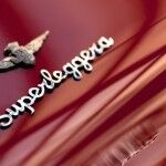 Touring Superleggera Disco Volante 2013 7 150x150