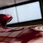 Touring Superleggera Disco Volante 2013 8 150x150