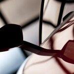 Touring Superleggera Disco Volante 2013 9 150x150