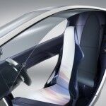 Toyota I Road 07 150x150