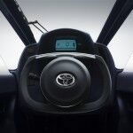 Toyota I Road 08 150x150