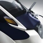 Toyota I Road 09 150x150