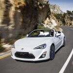 Toyota Ft 86 Open Concept 3 150x150