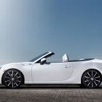 Toyota Ft 86 Open Concept 8 150x150