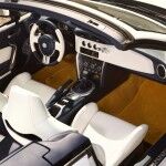 Toyota Ft 86 Open Concept Interior 3 150x150