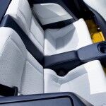 Toyota Ft 86 Open Concept Interior 4 150x150