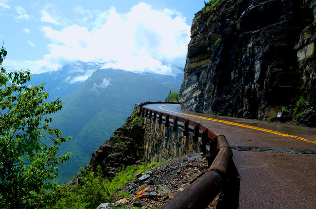 16 glaciar Montana 16 Glaciar Montana 650x431