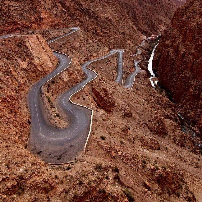 17 dades_gorge_high-atlas-morocco 17 Dades Gorge High Atlas Morocco 650x650