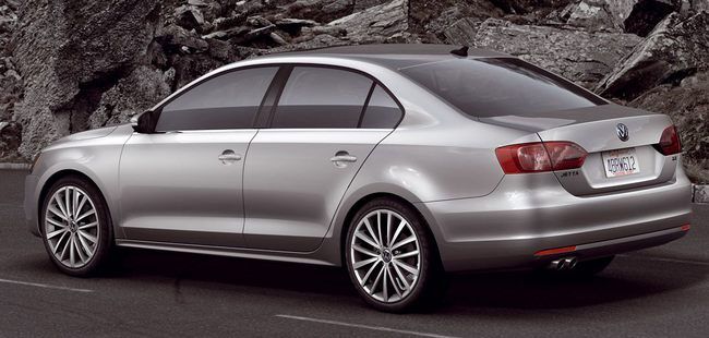 18 Volkswagen Jetta 18 Volkswagen Jetta 650x310