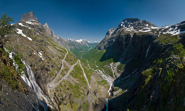 18 trollstigen_norway 18 Trollstigen Norway 650x391