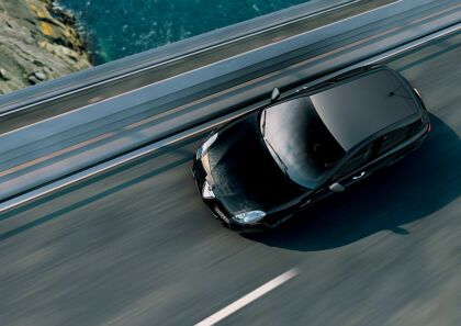 Nuevo Alfa Romeo Giulietta Veloce, un toque deportivo