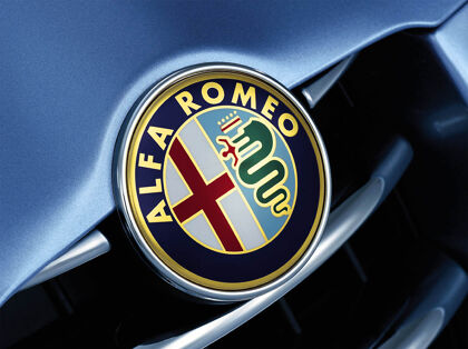 Cómo pretende Alfa Romeo triplicar sus ventas en tres años