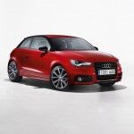 Audi A1 Adrenalin 01 150x150