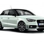 Audi A1 Sportback Adrenalin 01 150x150