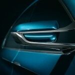 BMW X4 Concept Detalle 2 150x150